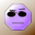 Avatar de Marco Al Bejarano B