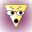 Avatar de Veronica Falcon