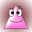 Avatar de Daniel Sastre