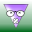 Avatar de Concha (Aetheria Travels)