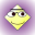 Avatar de Belén