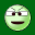 Avatar de Karen
