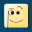 Avatar de Agencia de Viaje