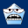 Avatar de Maria