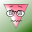 Avatar de Antonio