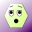 Avatar de sidor
