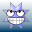 Avatar de Luis