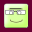 Avatar de Chavetas