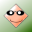 Avatar de David