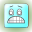 Avatar de Jason