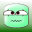 Avatar de Aprender Japonés
