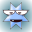 Avatar de Antonio Ruiz