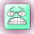 Avatar de Javier Marti
