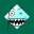 Avatar de Javier