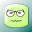 Avatar de Lucia