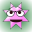 Avatar de Mercedes