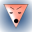 Avatar de Foro New York