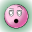 Avatar de Mary Colella