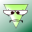 Avatar de Rustika Rustika