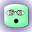 Avatar de juanma