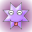 Avatar de Cris Tineta MuMe