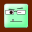 Avatar de yelaine