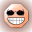 Avatar de Ma Martilaza