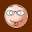 Avatar de Rutina