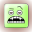 Avatar de Alfonso