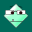 Avatar de Gerard