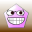 Avatar de richard