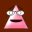 Avatar de Javier