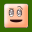 Avatar de GMenacho