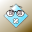 Avatar de HD Hotels