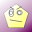 Avatar de NuRieta Pu