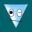Avatar de puf