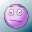Avatar de Bel Plata
