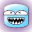 Avatar de Ana