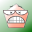 Avatar de sebastian