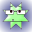 Avatar de jon