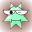 Avatar de Paralelo20
