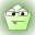 Avatar de My Family Passport