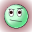 Avatar de Ignacio Morejon