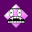Avatar de Nora