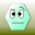 Avatar de Fabián