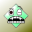 Avatar de Ruth