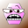 Avatar de Milagros Anto