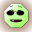 Avatar de mochilerosviajeros96