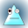 Avatar de Nerea Mori Mori