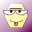Avatar de Jorge